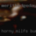 Horny milfs Burgaw