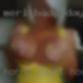 Horny short housewives