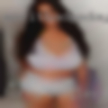 Horny singles Corsicana