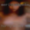 Horny wives Thomaston