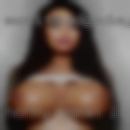 Horny woman Longview