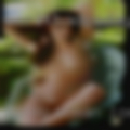 Horny woman Longview