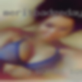 Horny woman Southeast Missouri