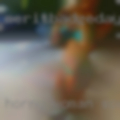 Horny woman Southeast Missouri