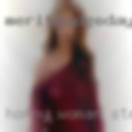Horny woman Stringtown