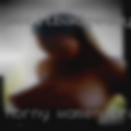 Horny women Crandall