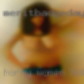 Horny women Hobbs