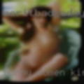 Horny women Kirbyville