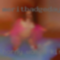 Horny women Kirbyville