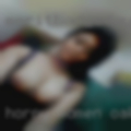 Horny women Oakdale