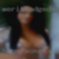 Horny women Washington