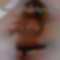 Horny women