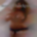 Horny women