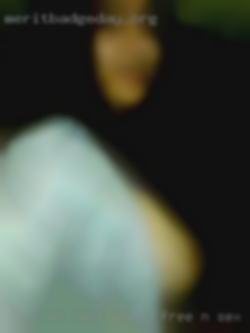 Hot back pussy free n sex back lady near Reno Nevada.