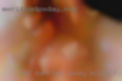 Hot married pussy milfs fucking in Edmonton.