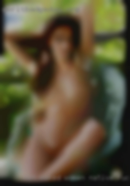 Hot naked women native fuck americans.