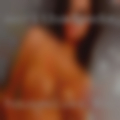 Housewives naked