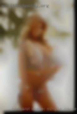 Husband women single passed feb.13 2022 from Rio Rancho NM.