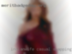 Indianwife casual swapping encounters sex stories from London.