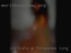 Initiate a threesome long term relationship in Corbin KY.