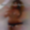 Jersey swinger spots