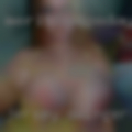 Jersey swinger spots