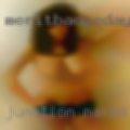 Junction naked girls