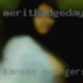 Kansas swingers listings