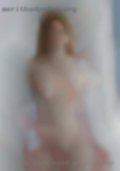 Kck park need enquire for camming.