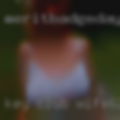 Key club wife swap nude
