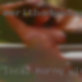 Local horny wives Minnesota