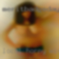 Local horny wives Minnesota