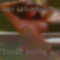 Local horny women Lagrange