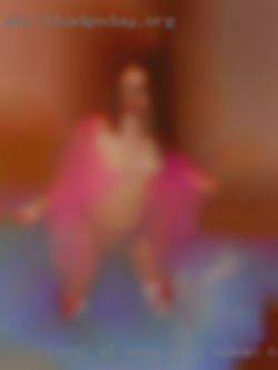 Local st sexy girl woman naga older imaje.