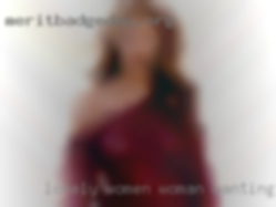 Lonely women woman wanting sex near Indianola.