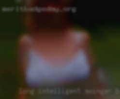 Long intelligent swinger bars conversation from Framingham.