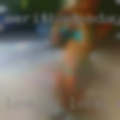 Looking local blowjob