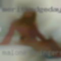 Malone, swingers personals