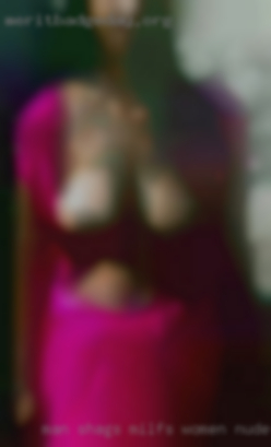 Man shags milfs women nude all year in Shreveport.
