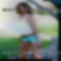 Married affairs Fresno