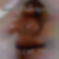 Michigan naked woman