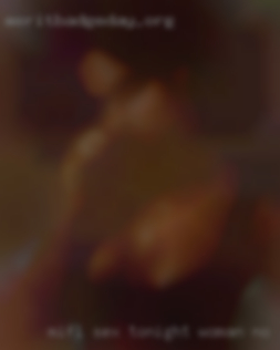 Mifl sex tonight woman no reegistration near Ohio.