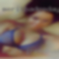 Milfs Greenbush