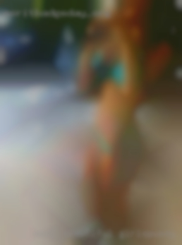 Most beautiful girlspussy adult sex.