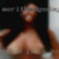 Naked girls Austin