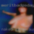 Naked girls Austin
