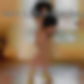 Naked girls Corry