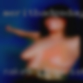 Naked girls Safford