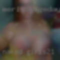 Naked girls