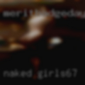 Naked girls
